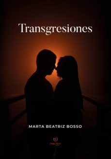 transgresiones (ebook)-marta bosso-9789878176741