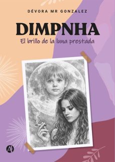 dimpnha (ebook)-dévora mr gonzalez-9789878773841