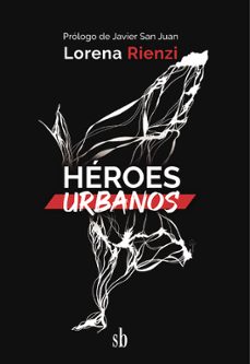 -lorena rienzi-9789878918341