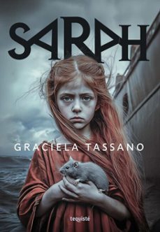 sarah (ebook)-graciela tassano-9789878958941