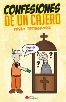 confesiones de un cajero (ebook)-pablo testagrossa-9789878999241