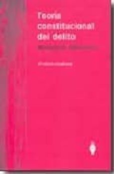 -mariano h. silvestroni-9789879120941