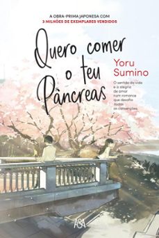 -yoru sumino-9789892359441