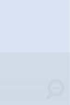 de una piedra, una hoja y de todas las cosas olvidadas-9789893744741