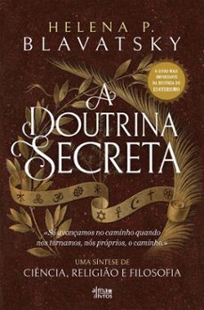 a doutrina secreta (ebook)-helena blavatsky-9789895701841