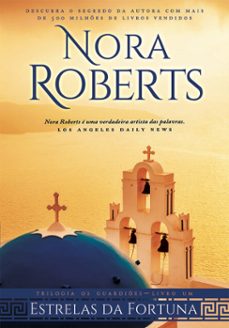 estrelas da fortuna (ebook)-nora roberts-9789897103841