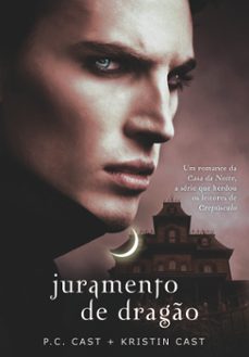 o juramento do drago (ebook)-sherrilyn kenyon-9789897105241
