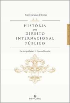 -pedro caridade de freitas-9789897161841