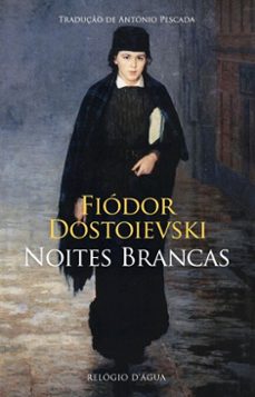 -fiodor dostoievski-9789897837241