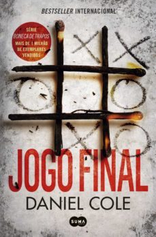 jogo final (ebook)-daniel cole-9789897845741