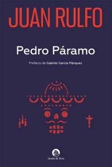 pedro páramo (ebook)-juan rulfo-9789897870941