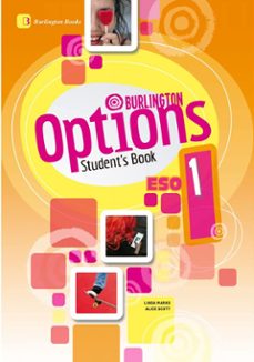 options 1º eso alumno-9789925308941