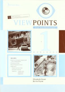 viewpoints ejer (1º bachillerato)-9789963479641