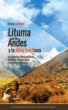 -fermin cebrecos-9789972454141
