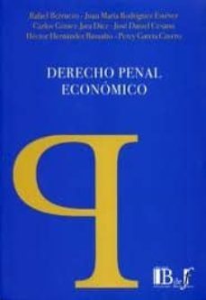 derecho penal economico-rafael berrezuelo-9789974676541