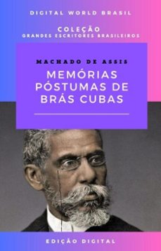 memorias postumas de bras cubas (ebook)-machado de assis-9790652916941