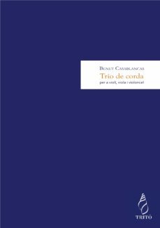 trio de corda (ebook)-benet casablancas-9790692046141