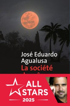 -jose eduardo agualusa-9791022608541
