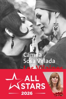 -camila sosa villada-9791022610841