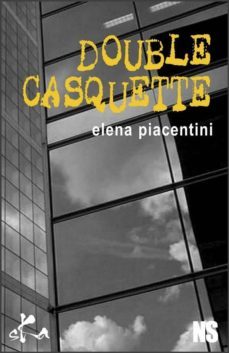 -elena piacentini-noire sœur-9791023402841
