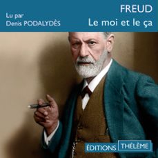 -sigmund freud-9791025601341