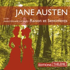 -jane austen-9791025605141