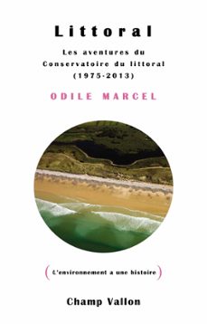 -odile marcel-9791026706441