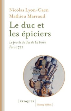 -mathieu marraud-9791026714941
