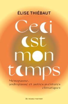 -thiébaut élise-9791030706741
