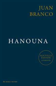 hanouna-juan branco-9791030707441