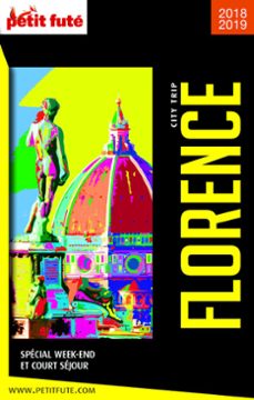 -dominique auzias-jean paul labourdette-9791033188841
