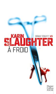 -karin slaughter-9791033902041