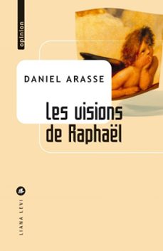 les visions de raphaël (ebook)-daniel arasse-9791034909841