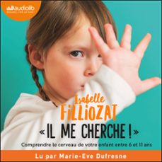 -isabelle filliozat-9791035408541
