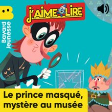 -anne didier-olivier muller-9791036333941
