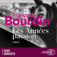 -françoise bourdin-9791036626241