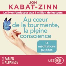 -jon kabat zinn-9791036629341