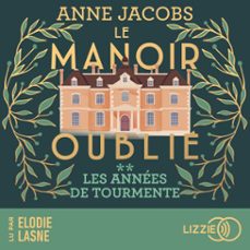 -anne jacobs-9791036638541