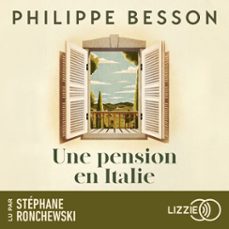 -philippe besson-9791036646041