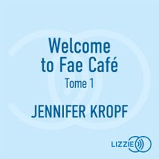 -jennifer kropf-9791036649141