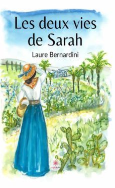 les deux vies de sarah (ebook)-9791037773241
