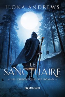 le sanctuaire (ebook)-ilona andrews-9791038144941