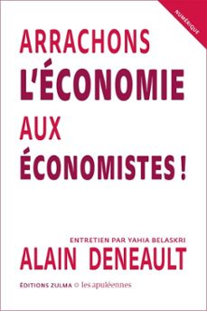 -alain deneault-9791038702141