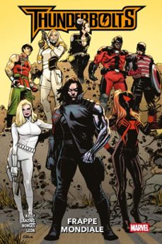 thunderbolts (2024) t01 (ebook)-collin kelly-jackson lanzing-9791039140041