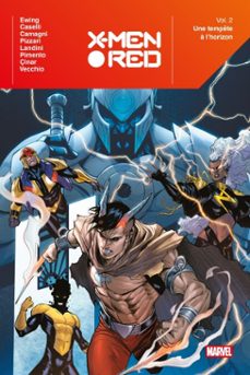 -al ewing-9791039143141