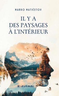 il y a des paysages à l’intérieur (ebook)-marko matičetov-9791043754241