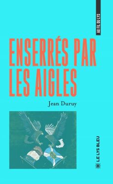-jean duruy-9791044044341
