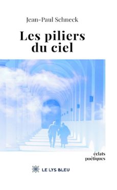 -jean-paul schneck-9791044046741