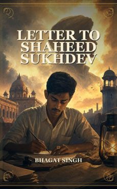 -bhagat singh-9791044603241