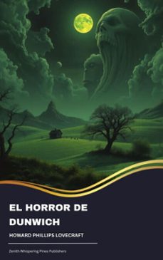 el horror de dunwich (ebook)-howard phillips lovecraft-9791070053041